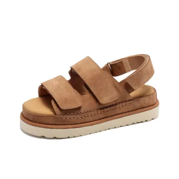 WEISHIBANGWEI Beach Sandals Unisex