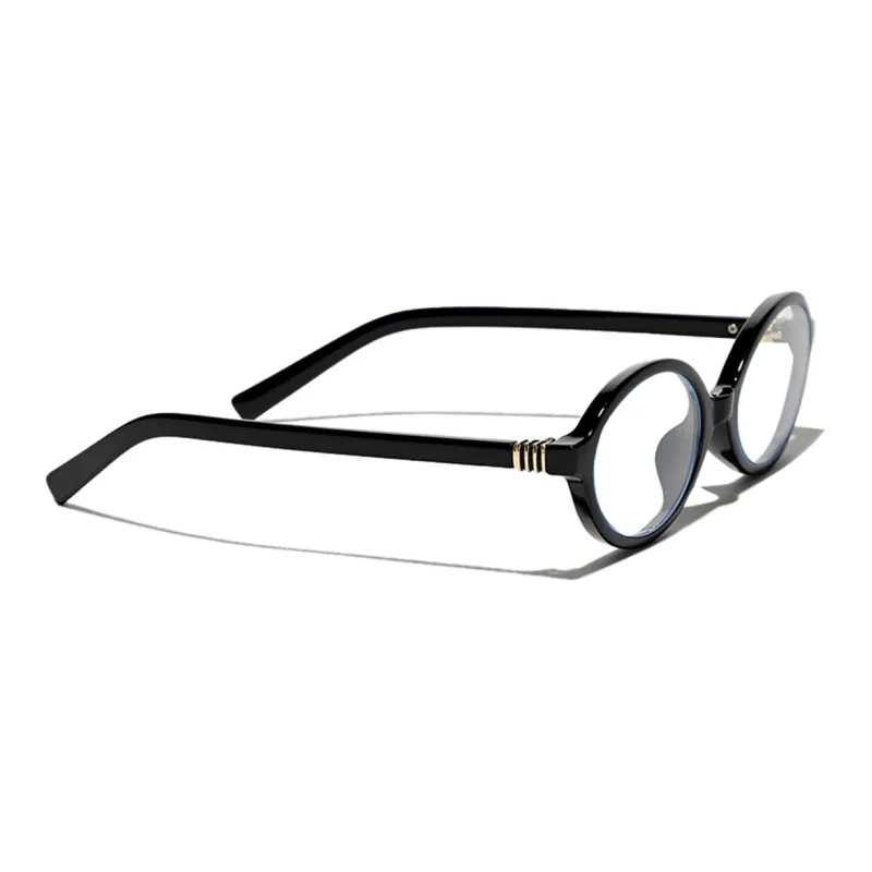 KENMO Sunglasses Unisex-5