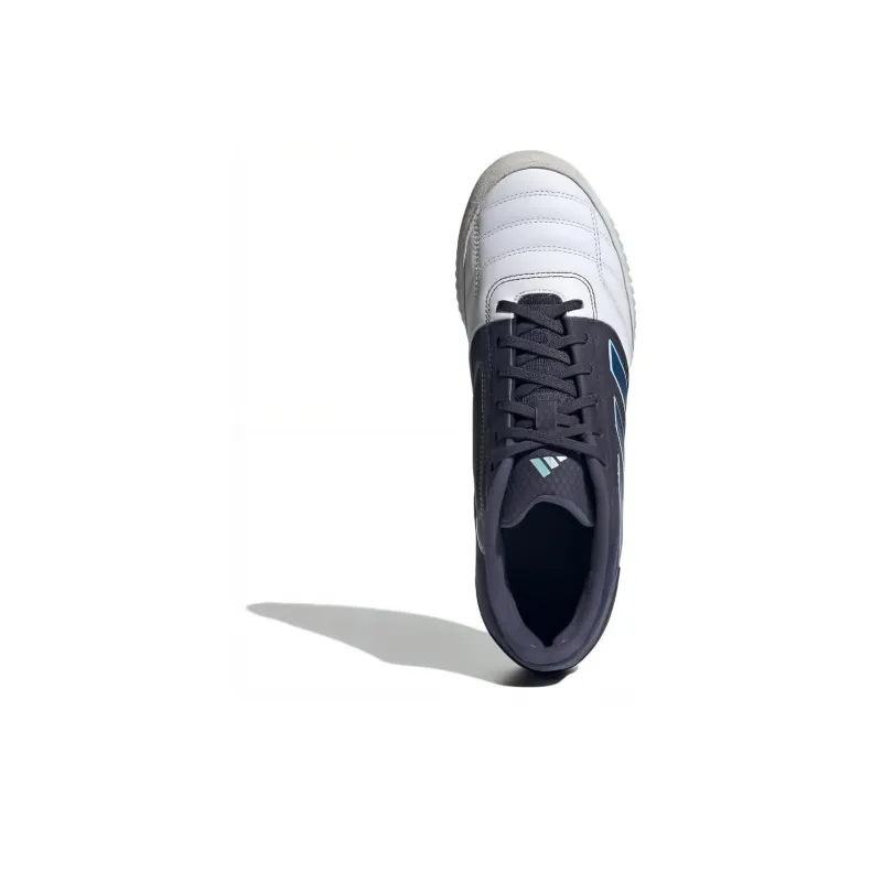 Adidas Top Sala Competition Indoor Boots 'Blue White'-4