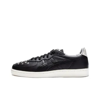 Onitsuka Tiger Gsm 'Black Stud'