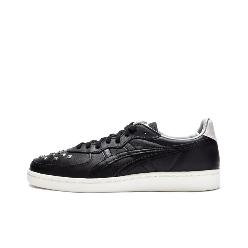 Onitsuka Tiger Gsm 'Black Stud'-0