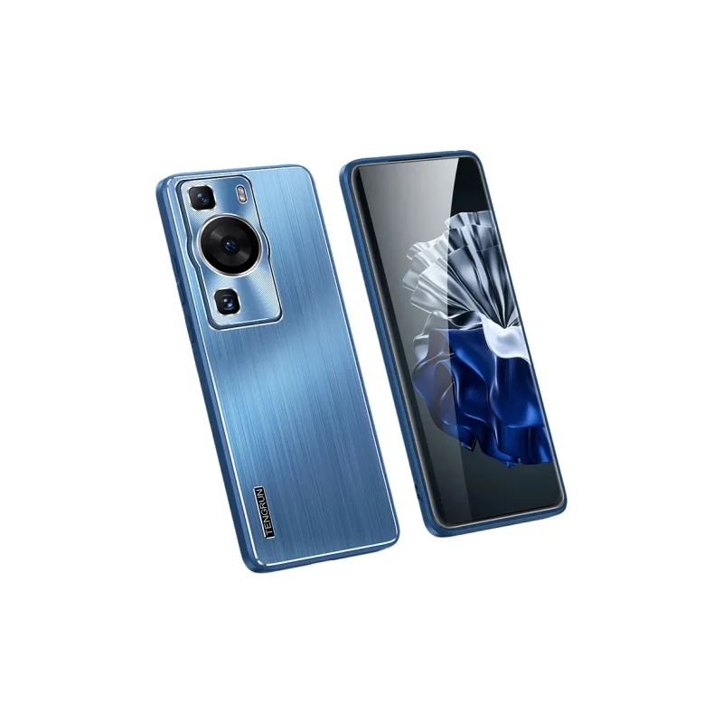 Baohuguang Phone Cases-3