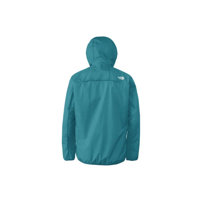 THE NORTH FACE Jackets Coats Men's Moss Blue-1