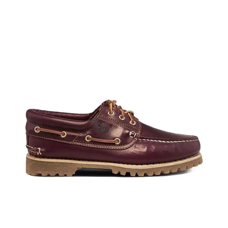 Timberland-1