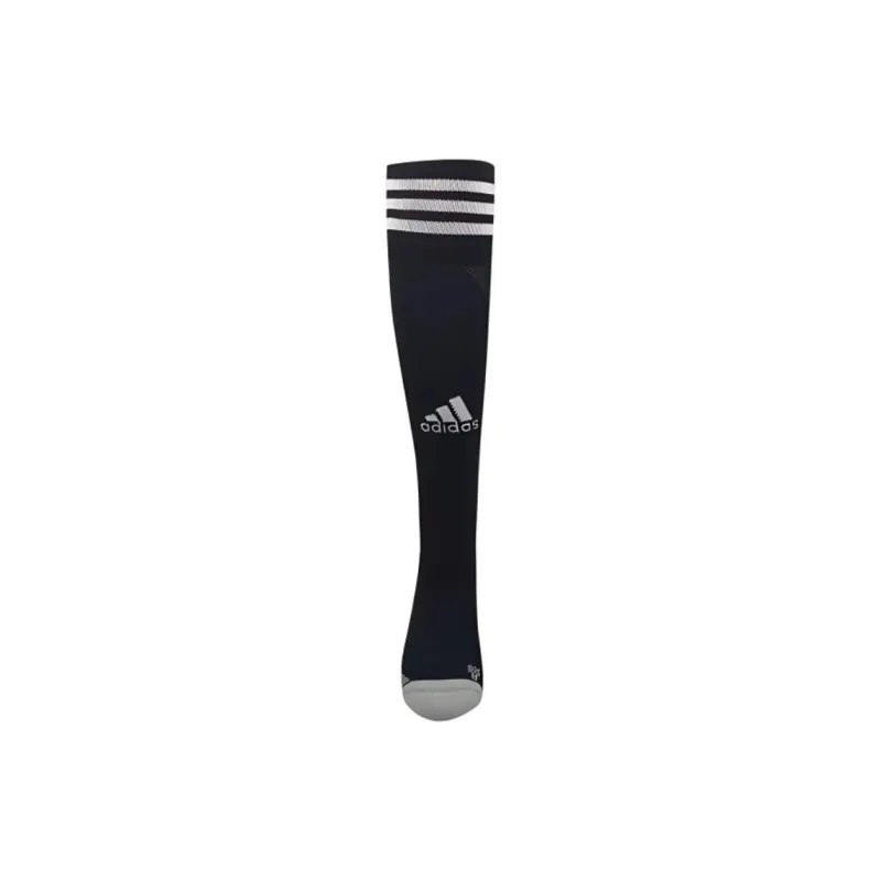 Adidas Knee-High Socks Men's Black-1