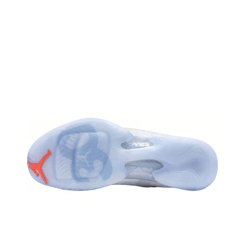 Jordan XX9 Russell Westbrook-4