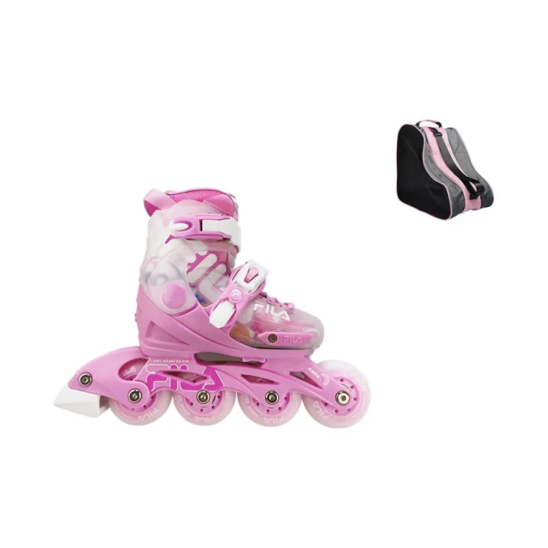 FILA Inline Skates-7