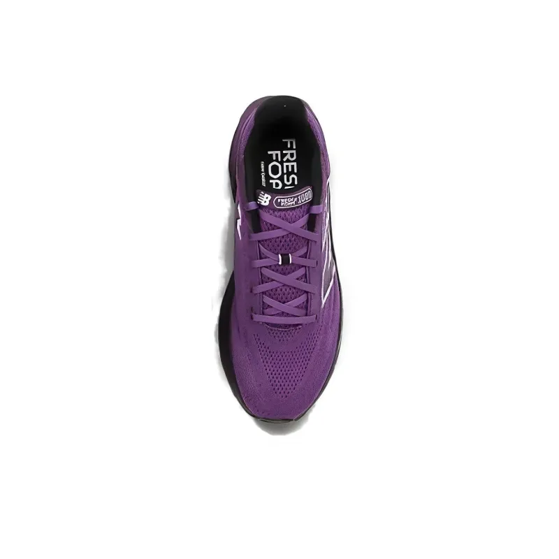 New Balance Fresh Foam X 1080v13 'Midnight Violet'-2
