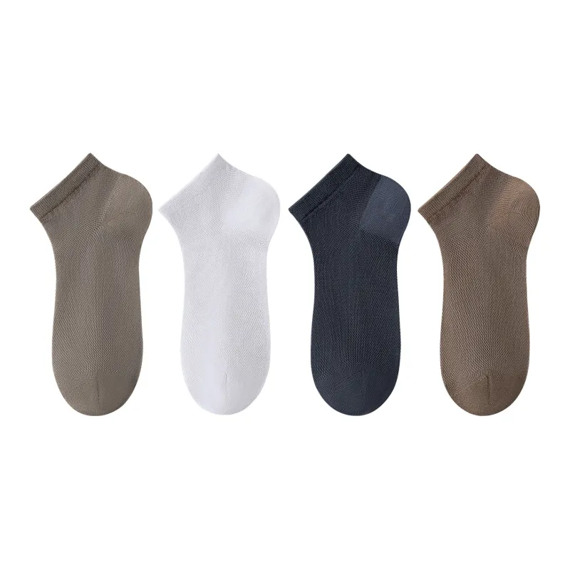 XXLLG Men Socks-6
