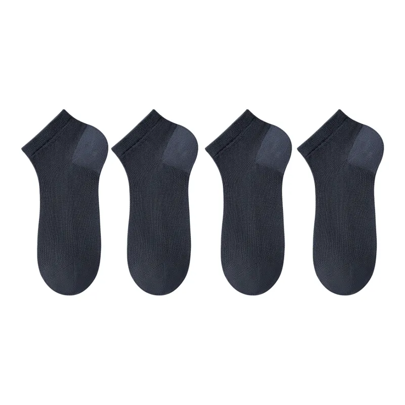 XXLLG Men Socks-11