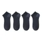 4 Pack (Navy Blue)