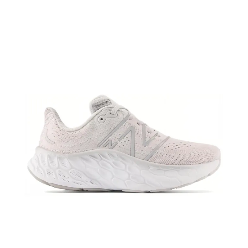 New Balance Fresh Foam X More V4 'Summer Fog' Women's-1
