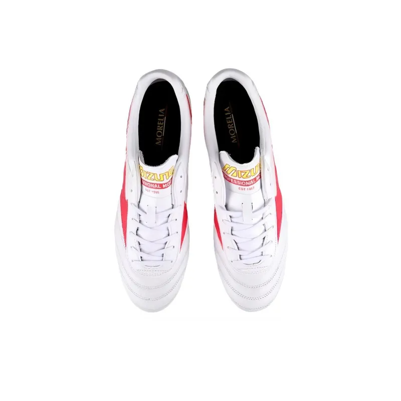 Mizuno Morelia II PRO AG-3