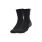 1 Pack (Black)