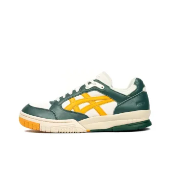 Asics Myge X Decades Gel Spotlyte Mad 'Cream Green'