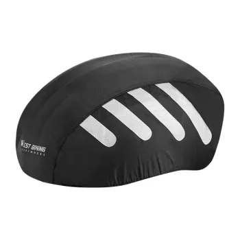 WEST BIKING Riding Equipment