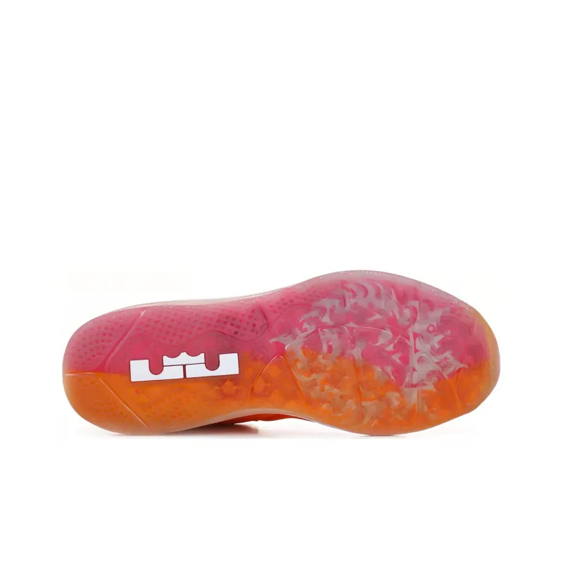 Nike LeBron 9 Low Floridians-3