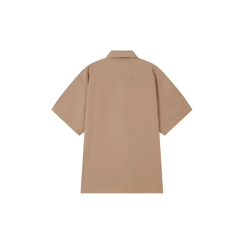 KLAMMKICKS Shirts Unisex-17