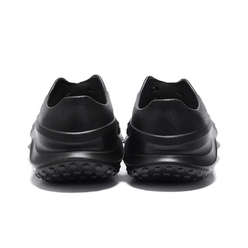 Love Of Ants Clogs Unisex-19
