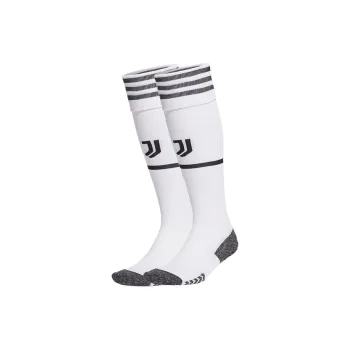 Adidas Knee High Socks Unisex 1 Pack White