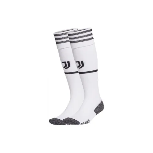 Adidas Unisex Knee-high Socks