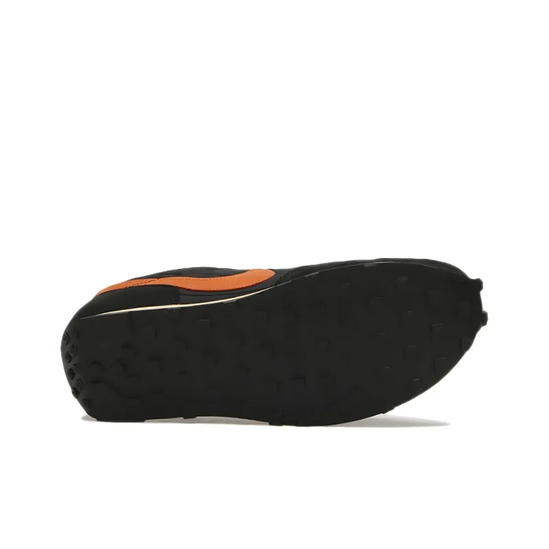 Nike Daybreak Pocket Black Women's-3