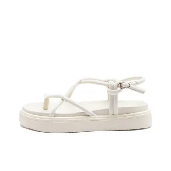 AGSDON Roman Sandals Women's