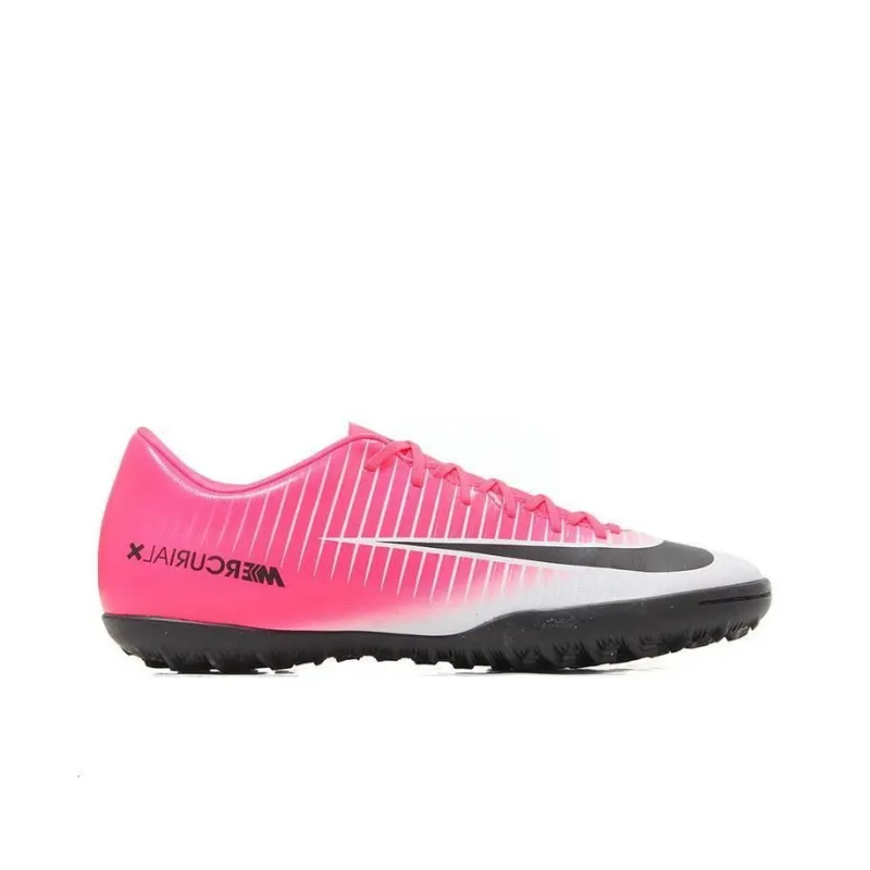 Nike Mercurial Victory VI TF 'Race Pink'-1