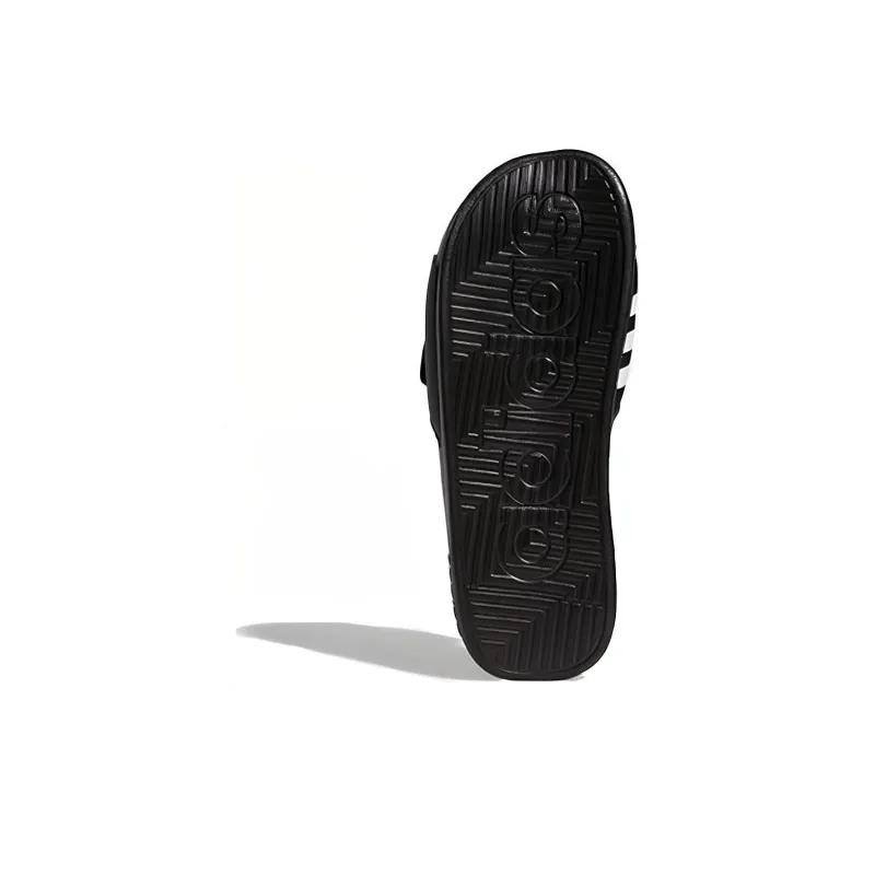 Adidas Adissage Tnd Slide 'Black'-5