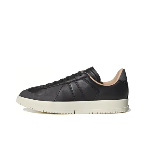 Bw Premiere Adidas Originals 'Black Grey'