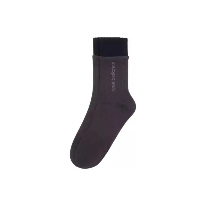 New Balance Knee High Socks Men's-2