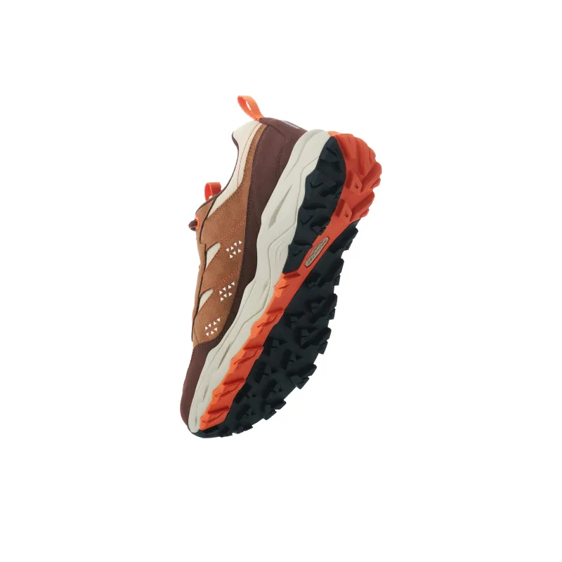 PELLIOT Cushioning, Moisture Wicking, Abrasion Resistant Low Top Comfortable Unisex-13