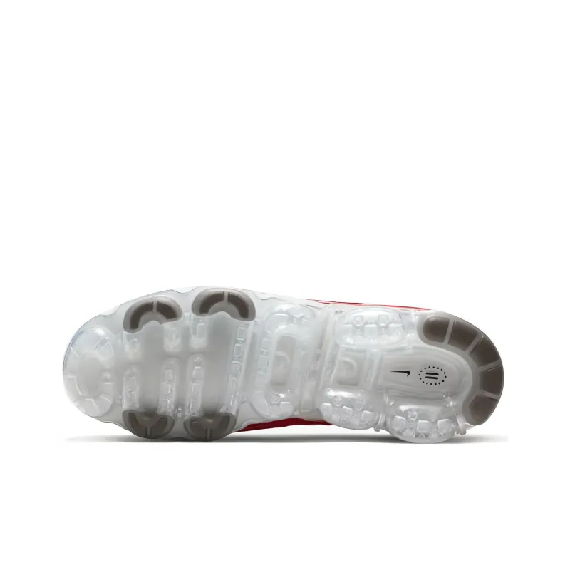 Nike Air VaporMax 360 Og Grey Red-5
