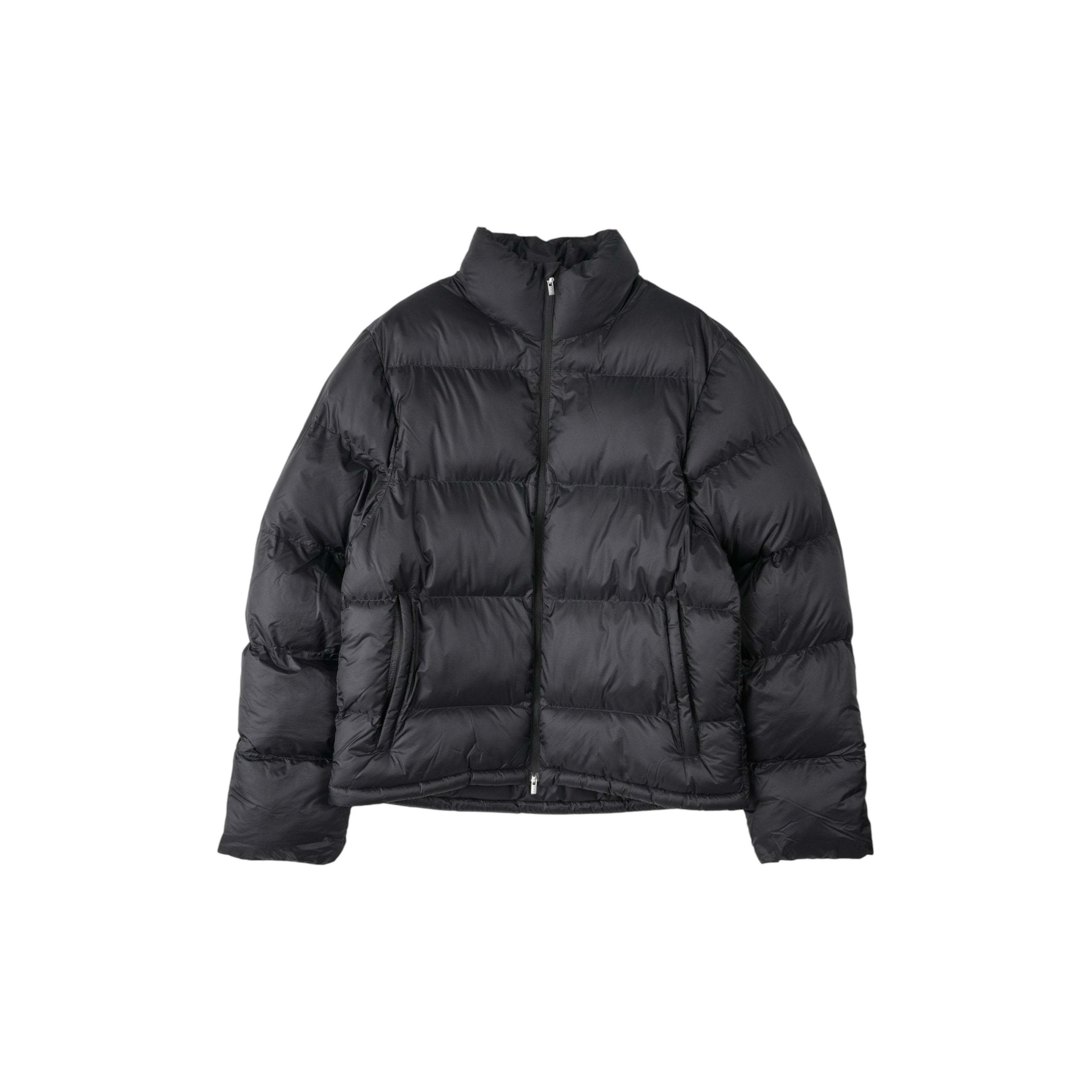 Nike X Nike Linen Shell Jacket L - POIZON Nike X Nike Linen Shell Jacket L - POIZON