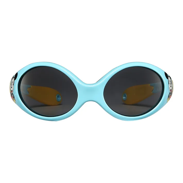 Disney Mickey Series TPEE Oval Sunglasses Kids'-8