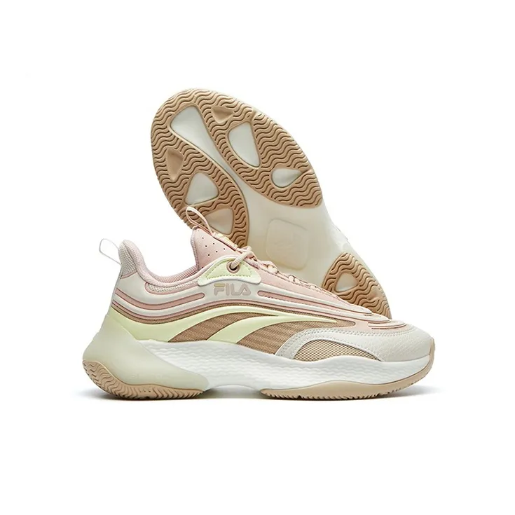 FILA FUSION Ray 2 Women's-4