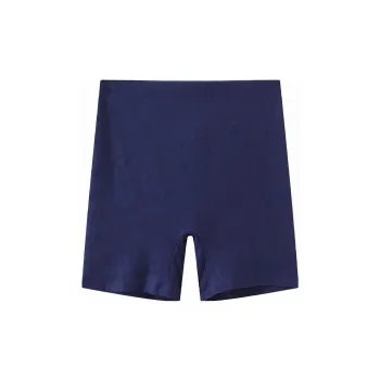 Adidas Underpants Women's 1 Pack Midnight Blue