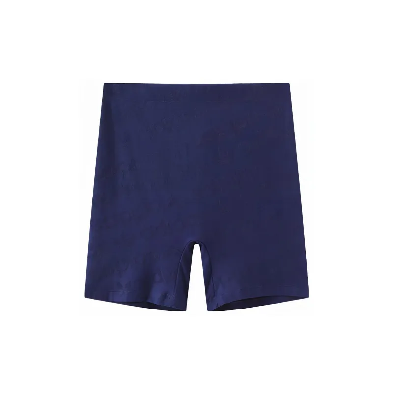 Adidas Underpants Women's 1 Pack Midnight Blue-0