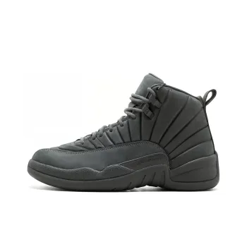 JORDAN 12 Retro Psny