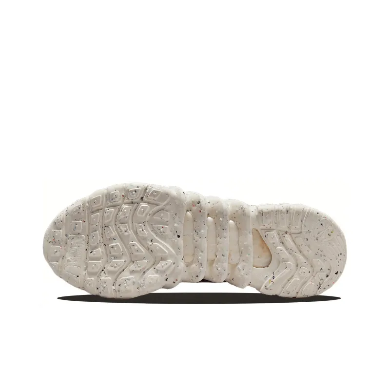 Nike Space Hippie 01 Redstone-5