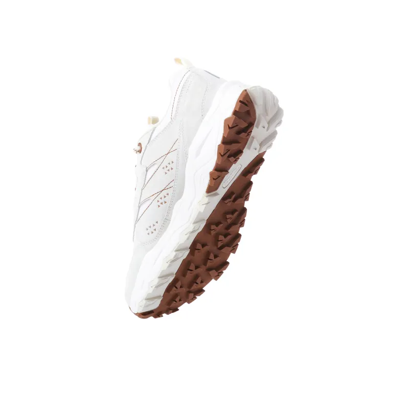 PELLIOT Cushioning, Moisture Wicking, Abrasion Resistant Low Top Comfortable Unisex-18