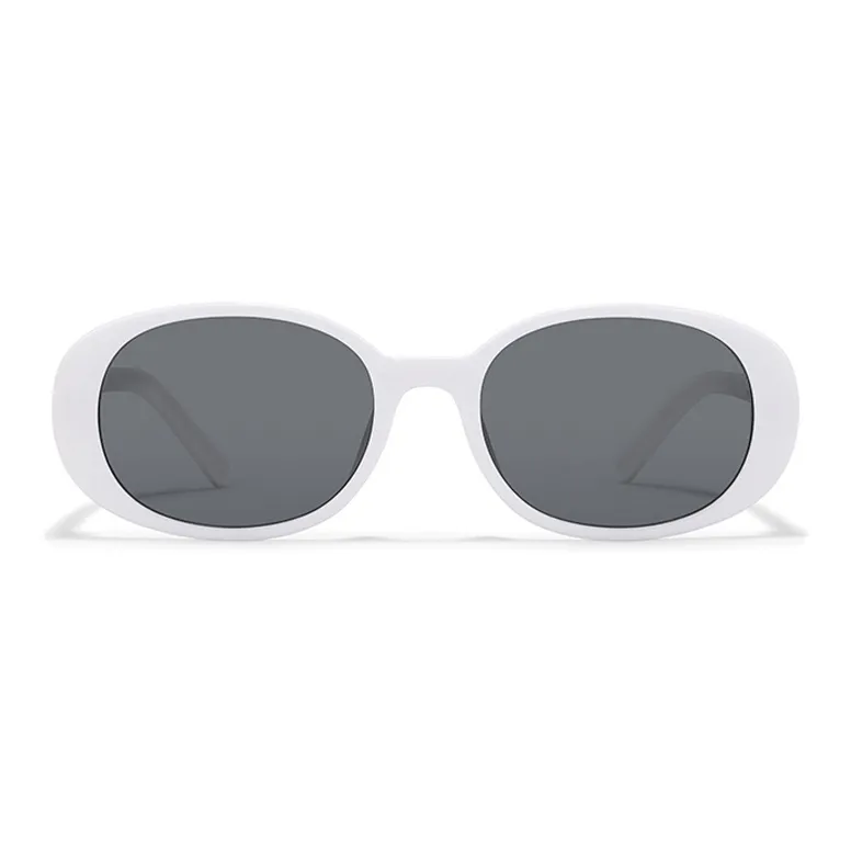 Sagawa Sunglasses Unisex-5