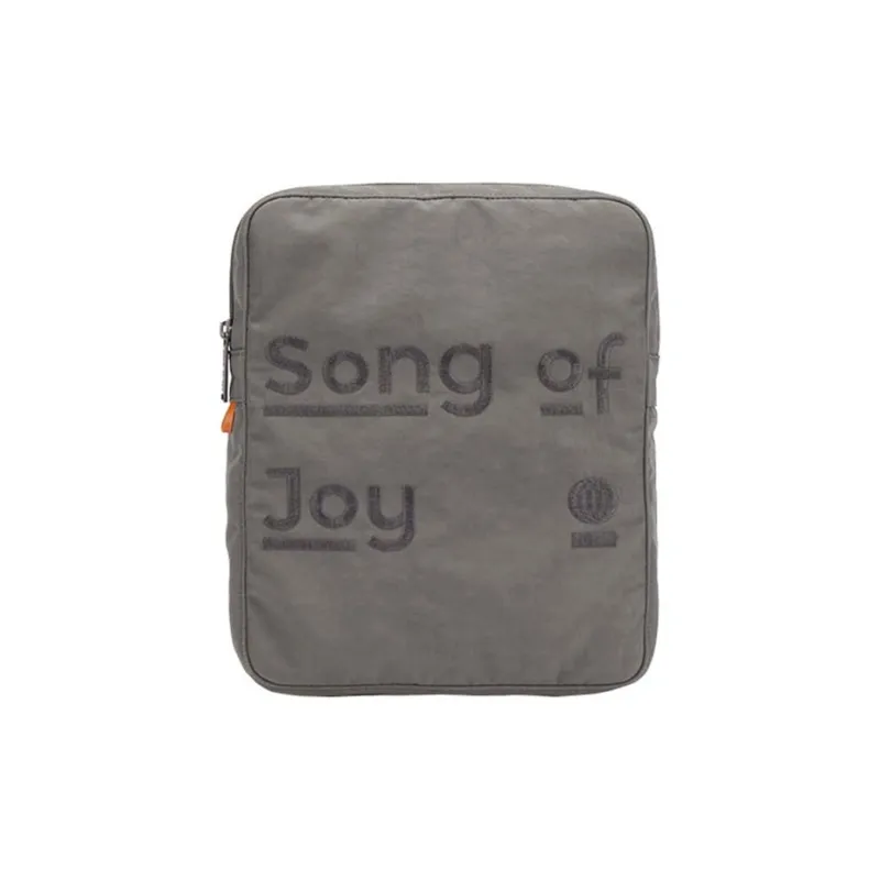 SONG OF JOY Clutches-3