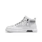 White Gray