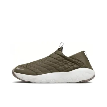 Nike Acg Moc 3.5 Cargo Khaki