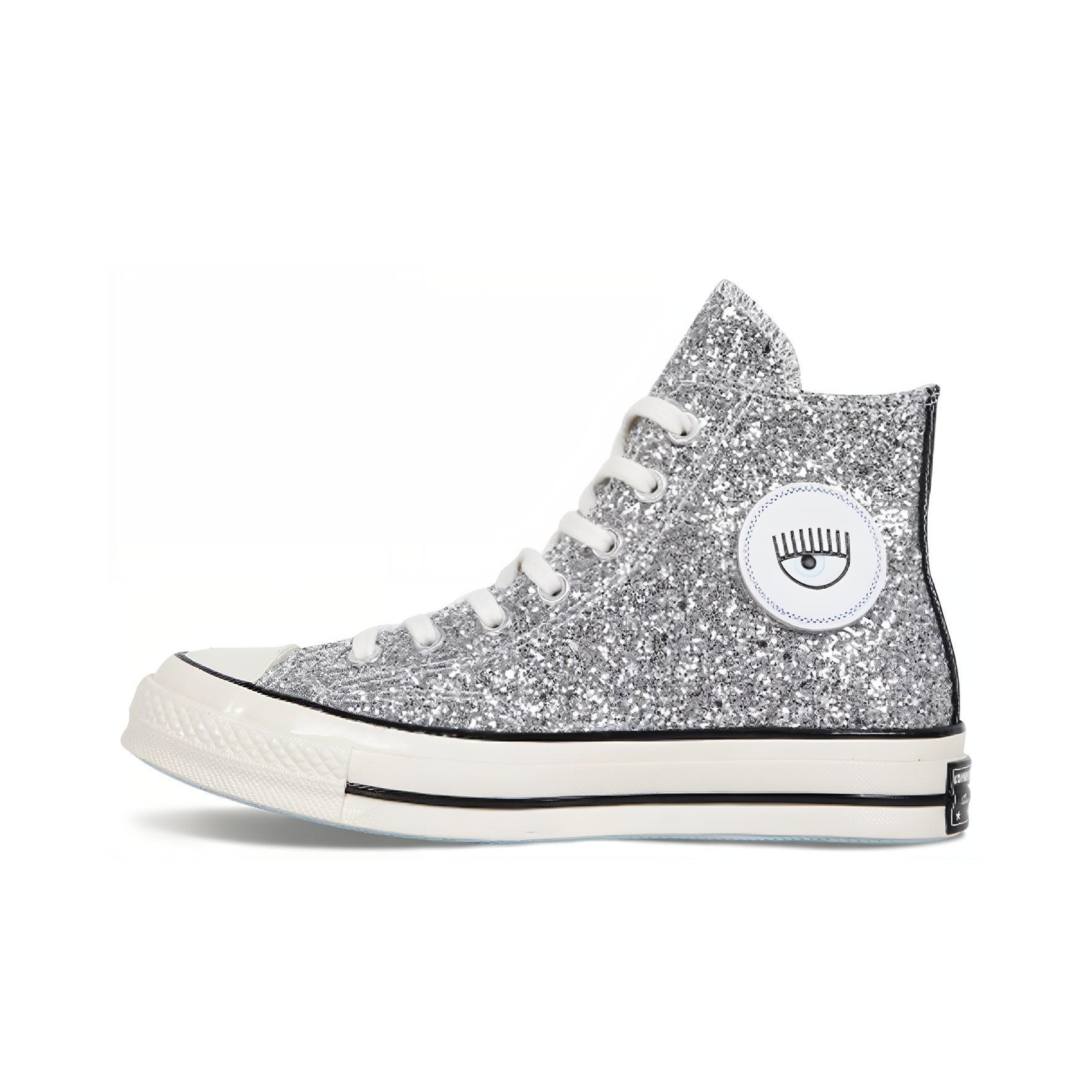 Converse and chiara online