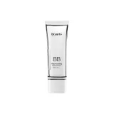 SPF 40 #01 Light