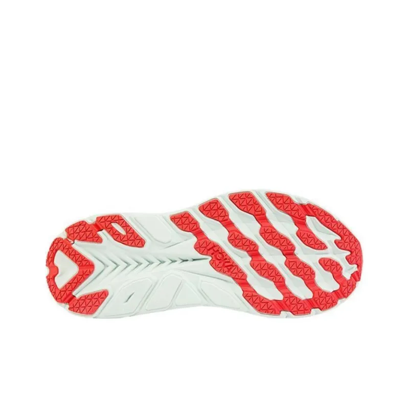 HOKA ONE ONE Clifton 8 'Pastel Blue'-3