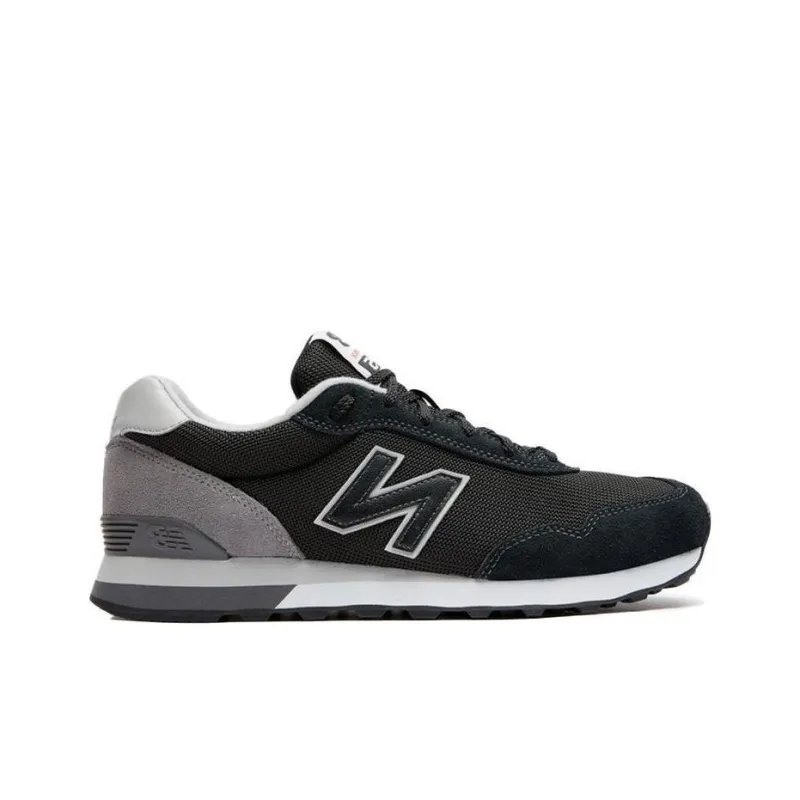 New Balance 515v3 'Black Grey'-1