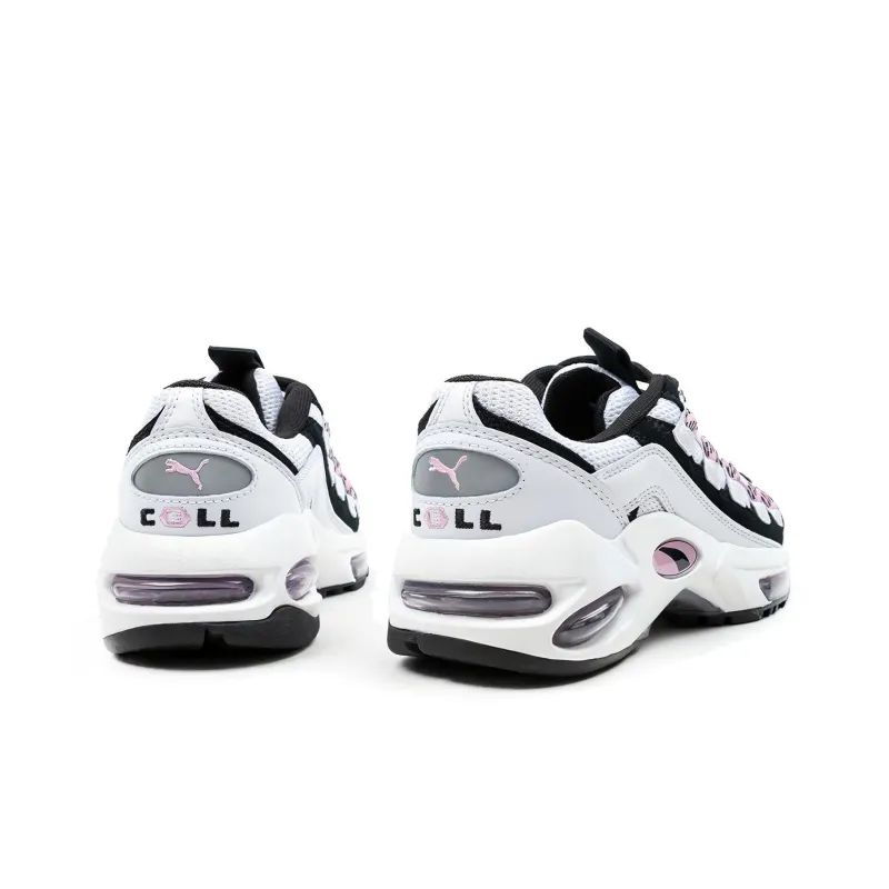 PUMA Cell Endura Pale Pink Women's-3